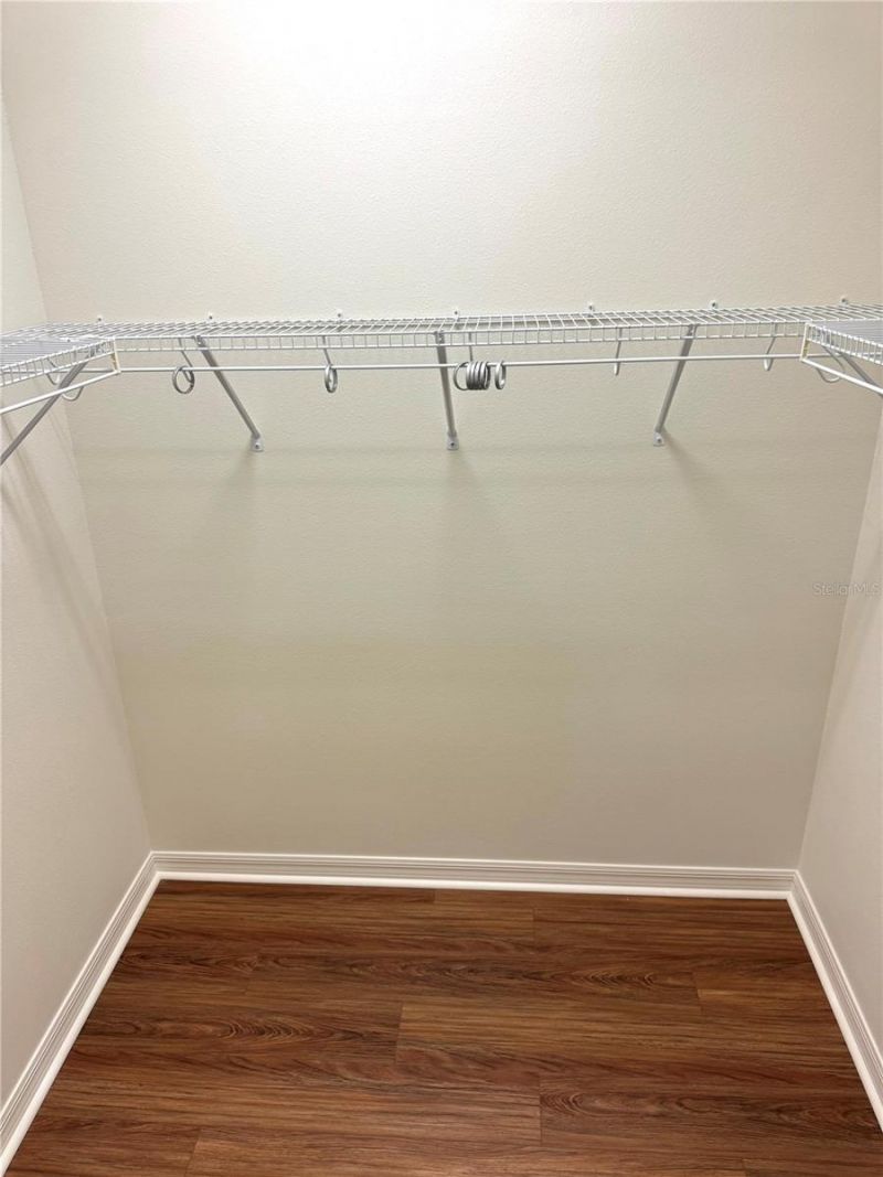 12005 Rambling Stream Drive , Riverview, FL 33569 Photo