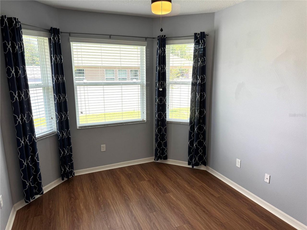 12005 Rambling Stream Drive , Riverview, FL 33569 Photo
