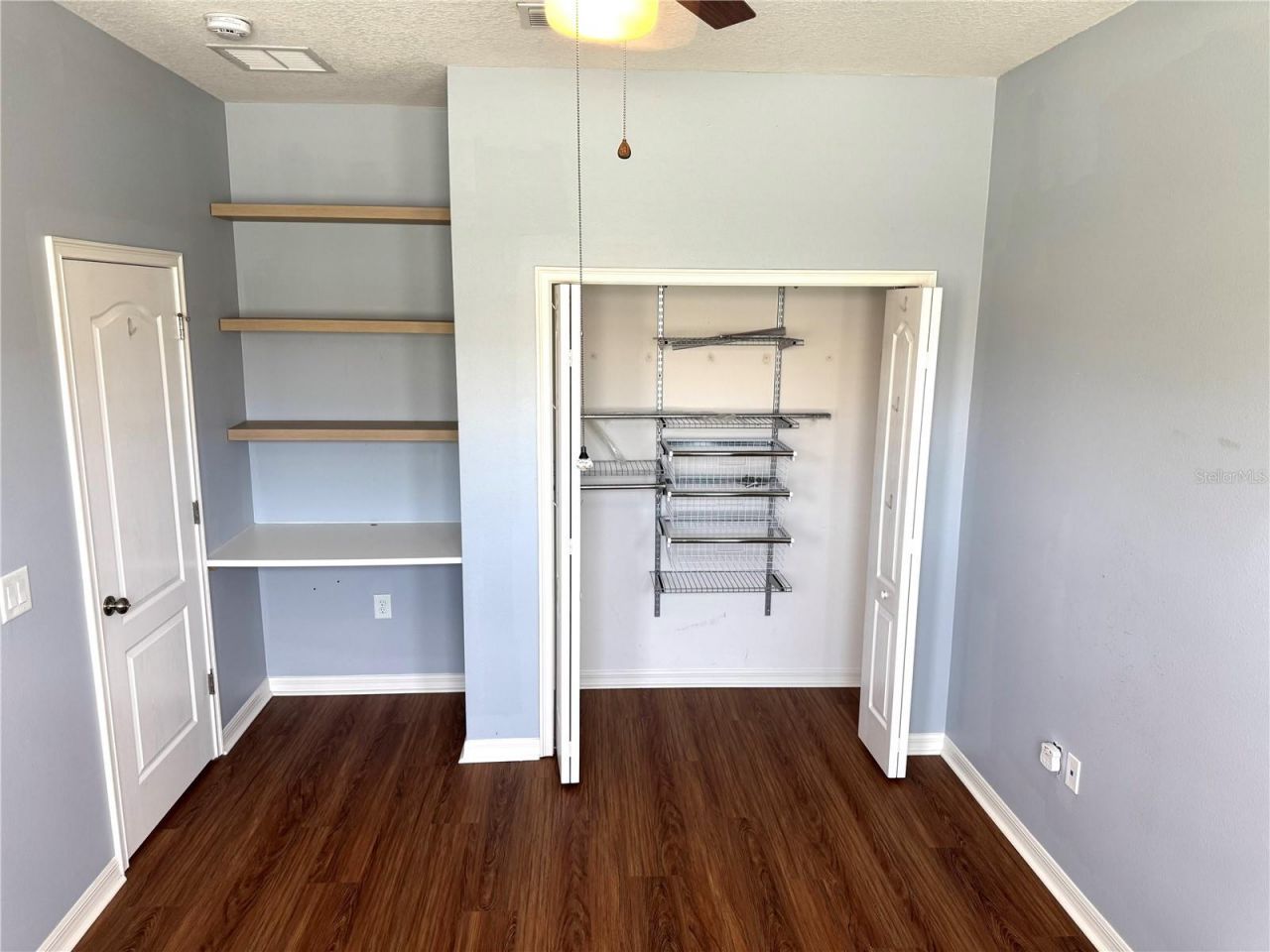 12005 Rambling Stream Drive , Riverview, FL 33569 Photo