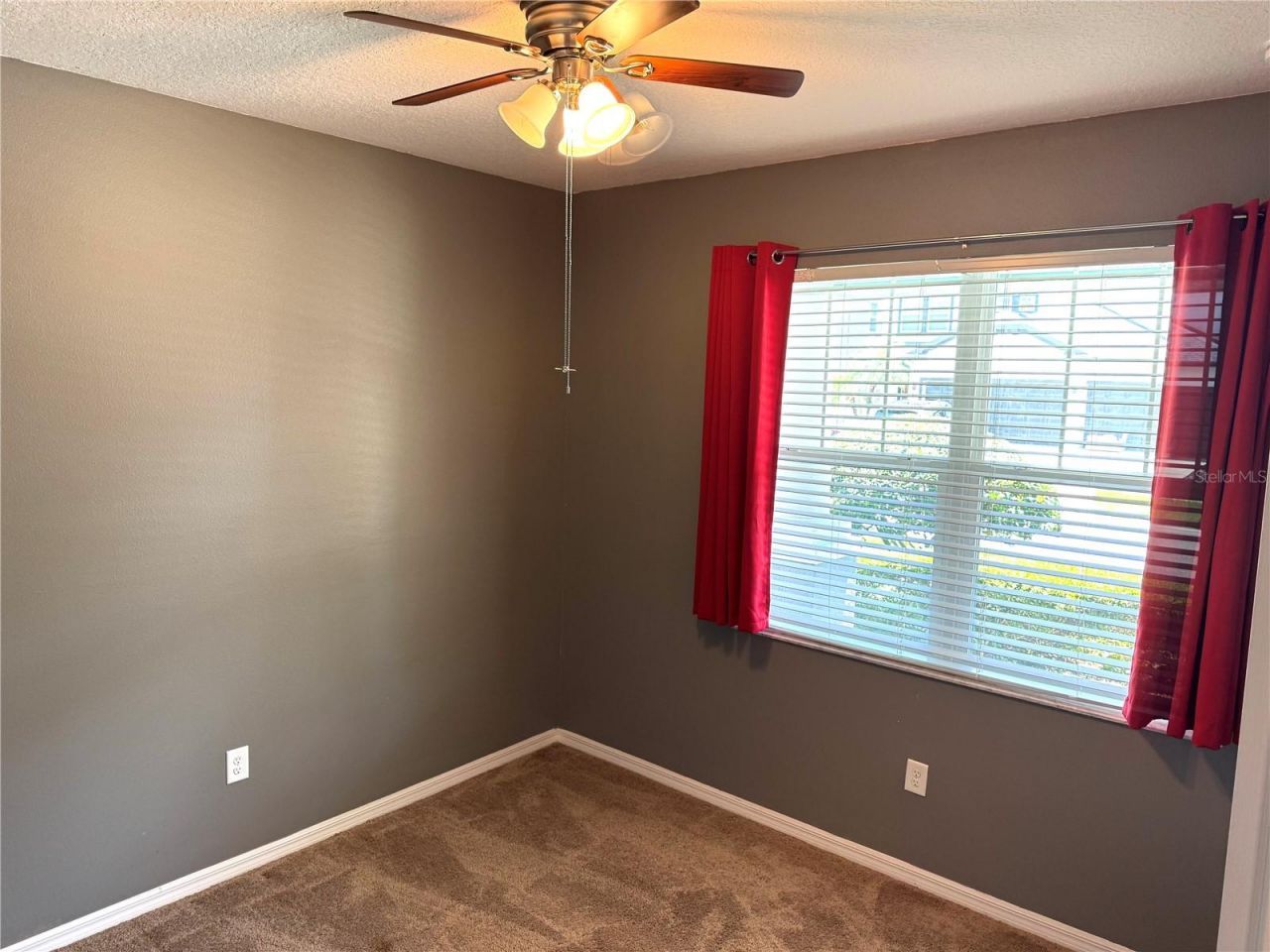 12005 Rambling Stream Drive , Riverview, FL 33569 Photo