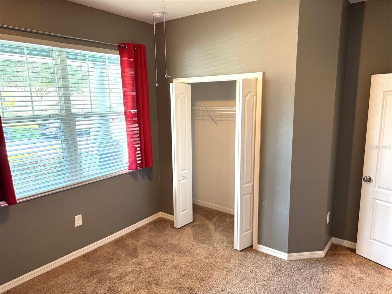 12005 Rambling Stream Drive , Riverview, FL 33569 Photo