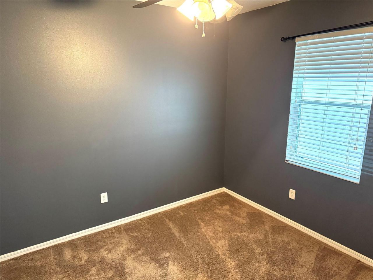12005 Rambling Stream Drive , Riverview, FL 33569 Photo
