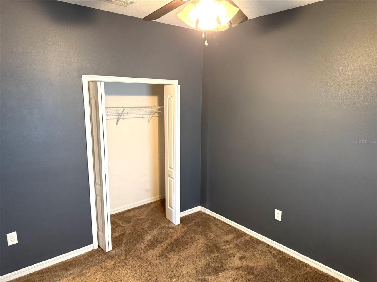 12005 Rambling Stream Drive , Riverview, FL 33569 Photo