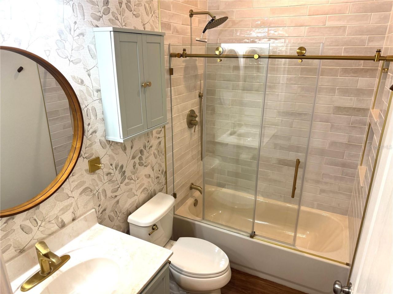 12005 Rambling Stream Drive , Riverview, FL 33569 Photo