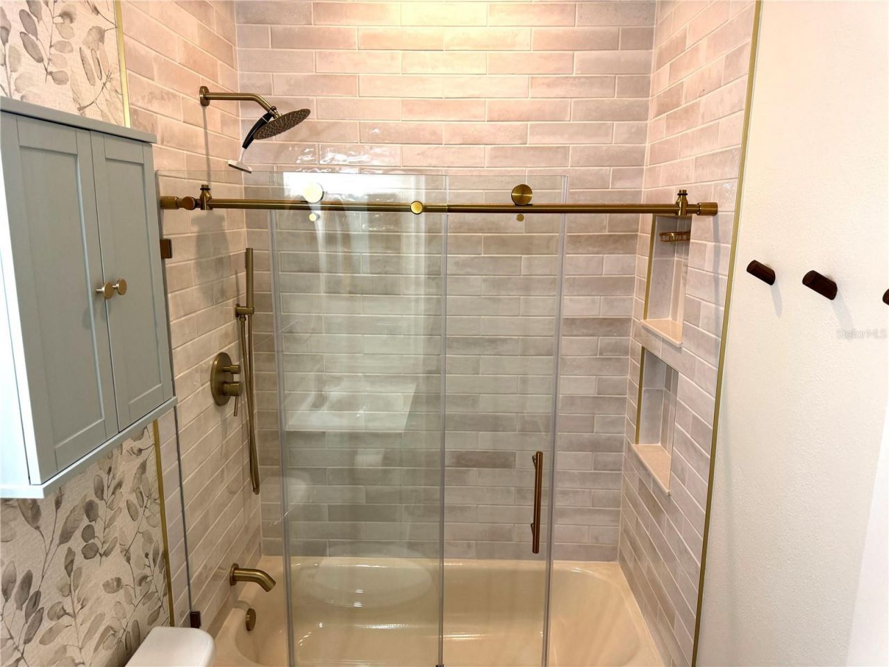 12005 Rambling Stream Drive , Riverview, FL 33569 Photo