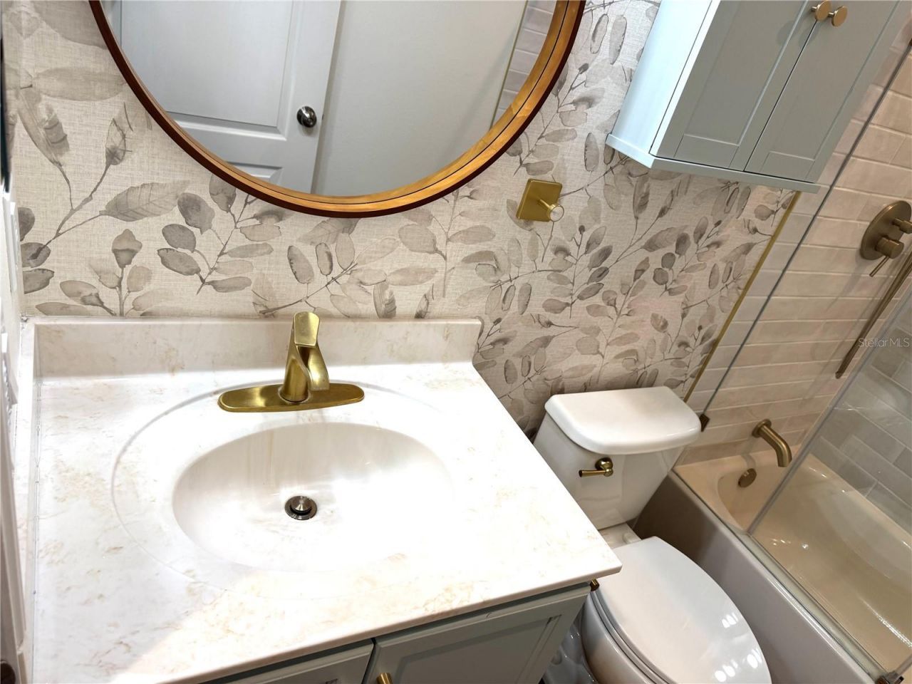12005 Rambling Stream Drive , Riverview, FL 33569 Photo