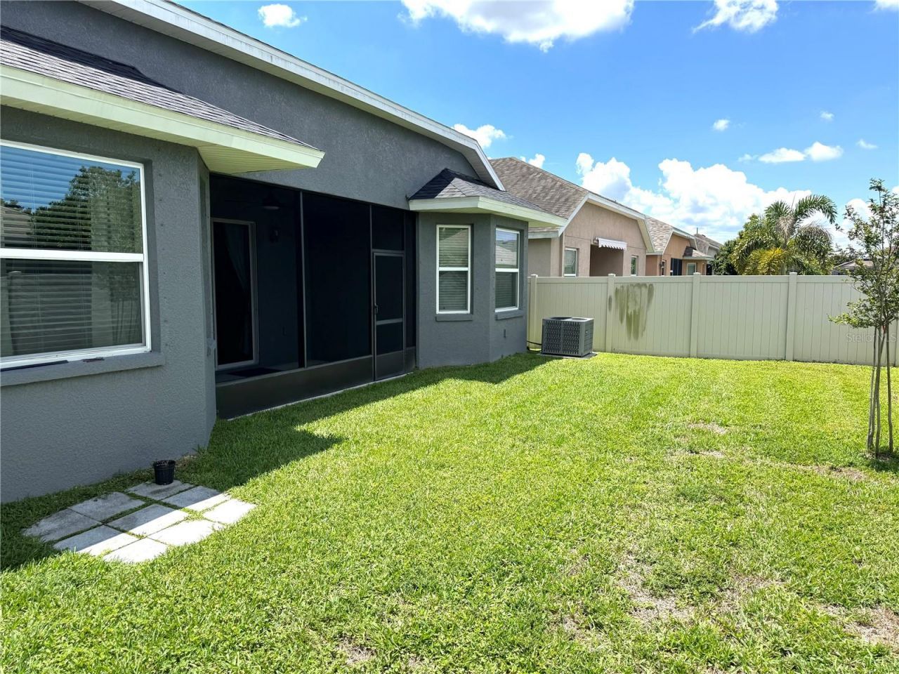 12005 Rambling Stream Drive , Riverview, FL 33569 Photo