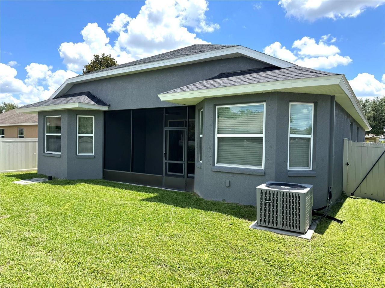 12005 Rambling Stream Drive , Riverview, FL 33569 Photo