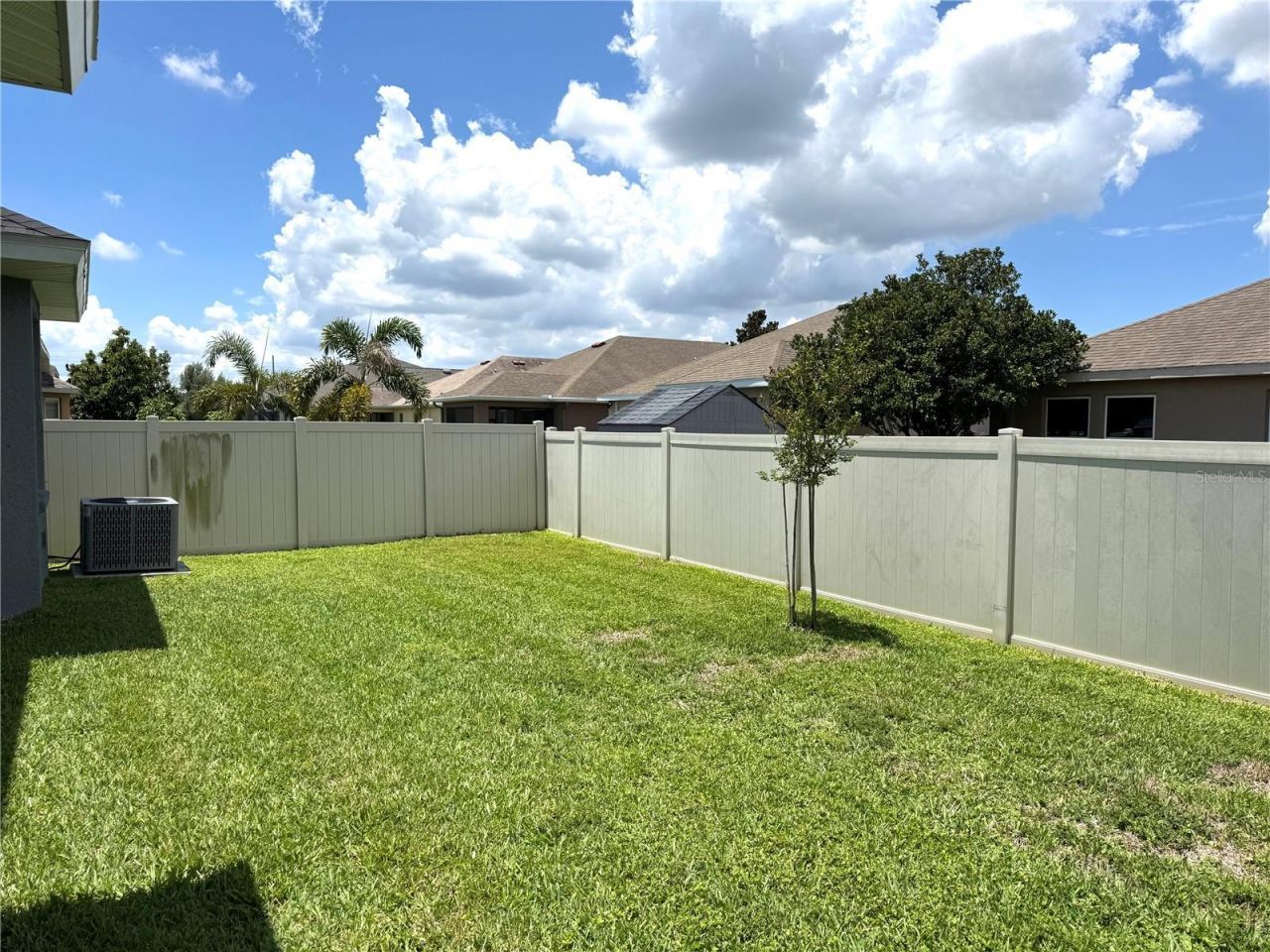 12005 Rambling Stream Drive , Riverview, FL 33569 Photo