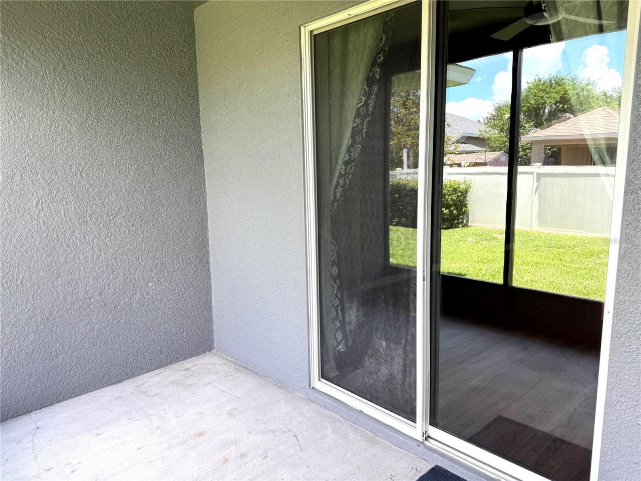 12005 Rambling Stream Drive , Riverview, FL 33569 Photo