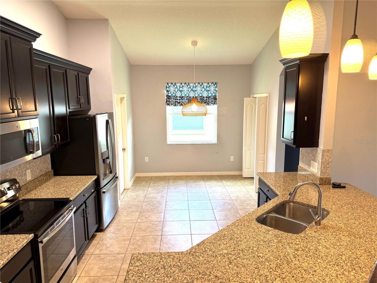 12005 Rambling Stream Drive , Riverview, FL 33569 Photo