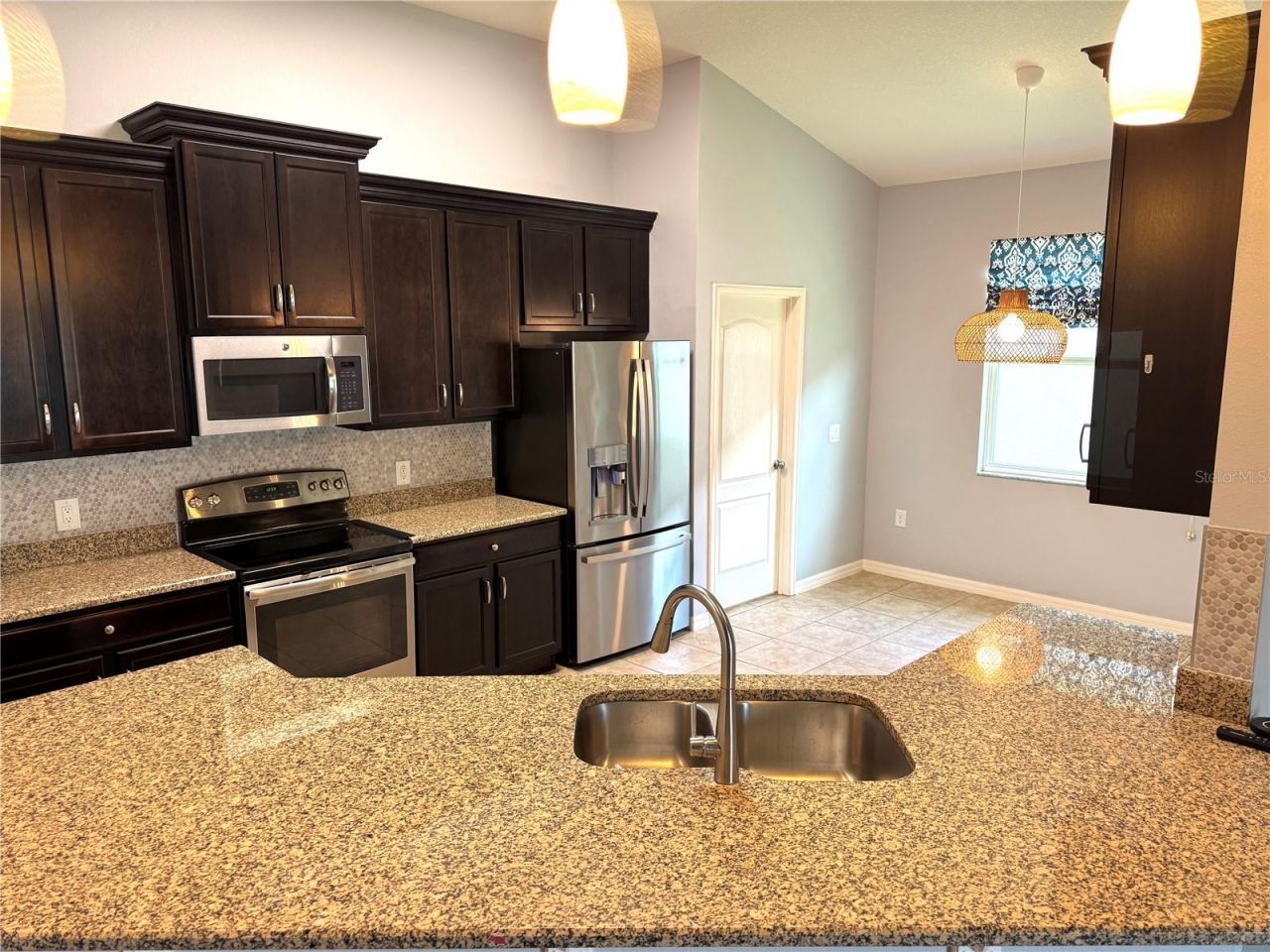 12005 Rambling Stream Drive , Riverview, FL 33569 Photo