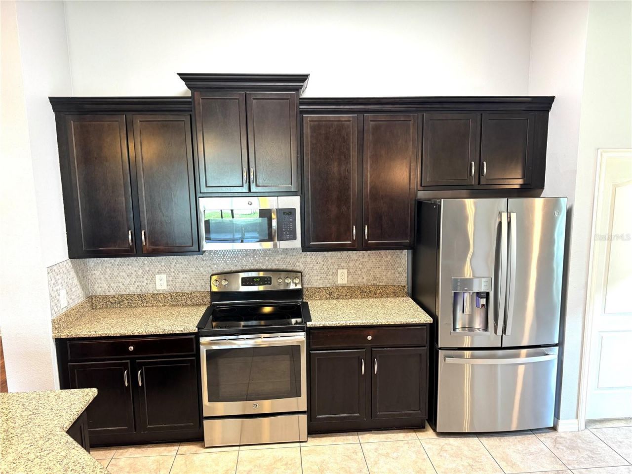 12005 Rambling Stream Drive , Riverview, FL 33569 Photo