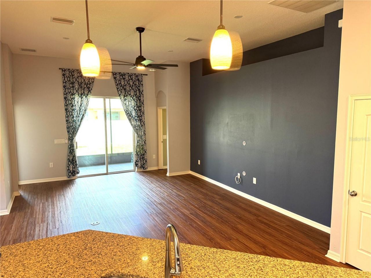 12005 Rambling Stream Drive , Riverview, FL 33569 Photo