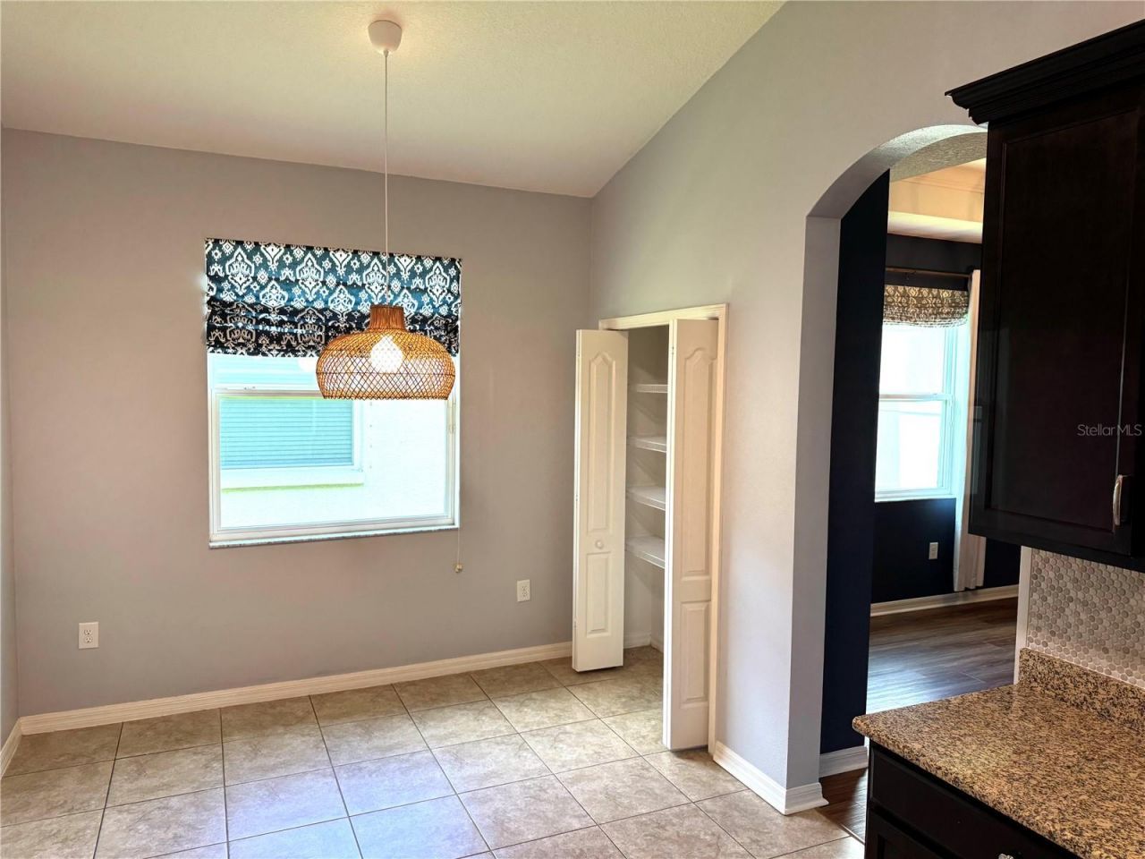 12005 Rambling Stream Drive , Riverview, FL 33569 Photo