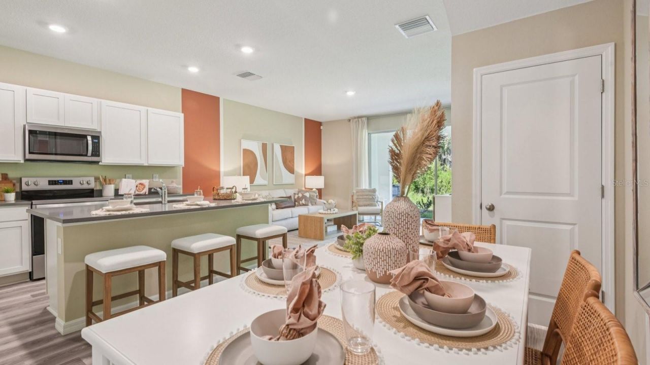 32397 Welling Blade Loop , Wesley Chapel, FL 33545 Photo