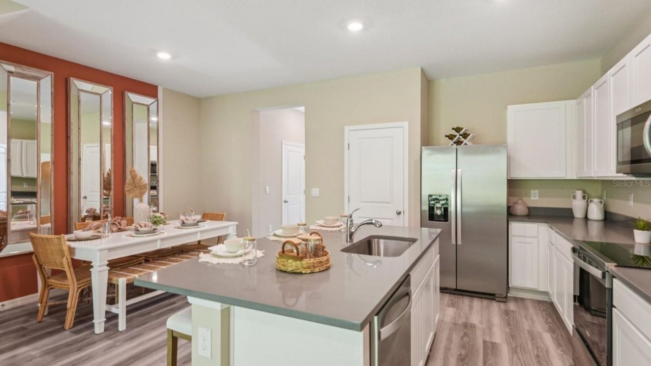 32397 Welling Blade Loop , Wesley Chapel, FL 33545 Photo
