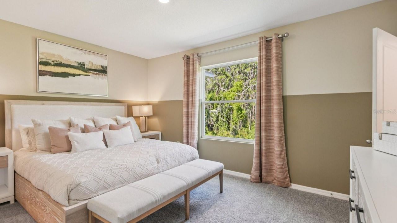 32397 Welling Blade Loop , Wesley Chapel, FL 33545 Photo