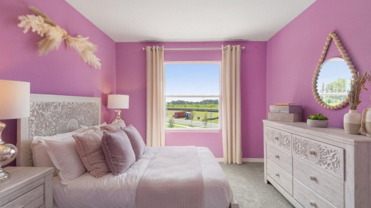 32397 Welling Blade Loop , Wesley Chapel, FL 33545 Photo