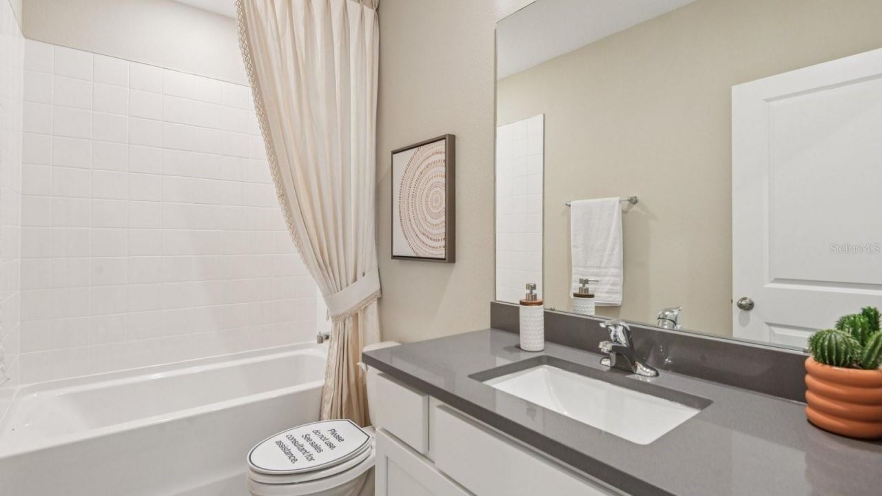 32397 Welling Blade Loop , Wesley Chapel, FL 33545 Photo