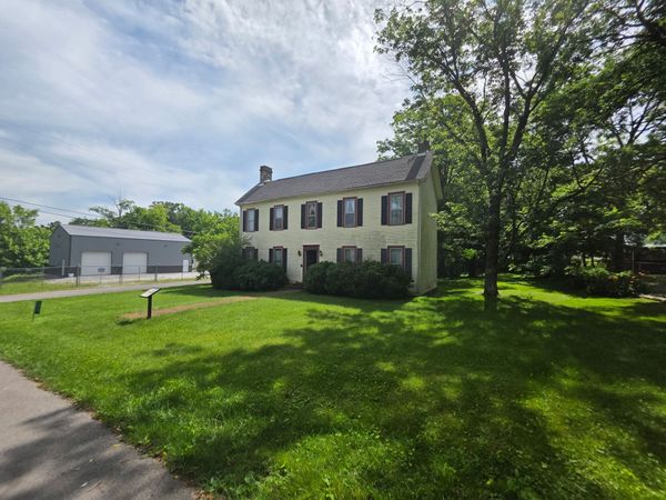 170 Cumberland St, Altamont, TN 37301