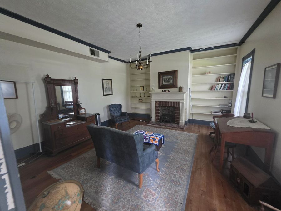 Property Image 19