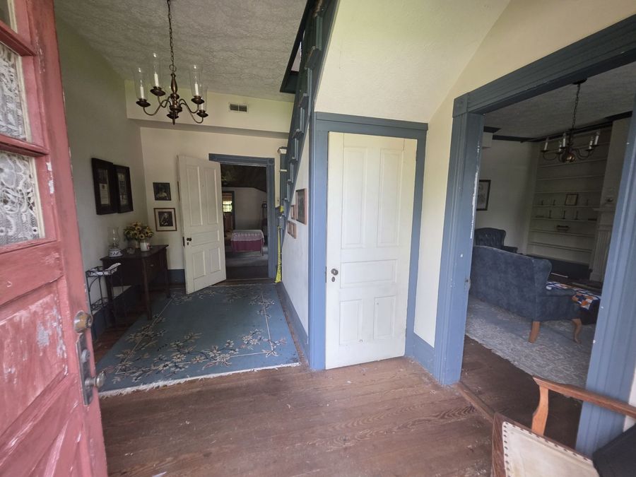 Property Image 36