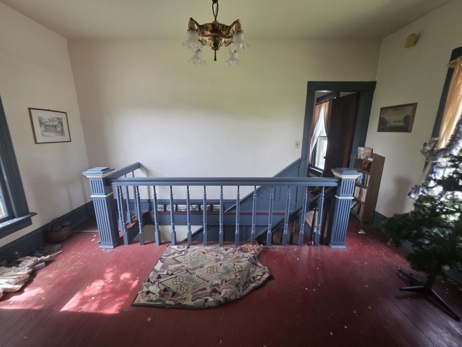 Property Image 40