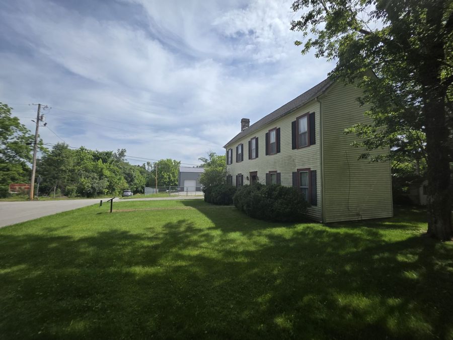 Property Image 5
