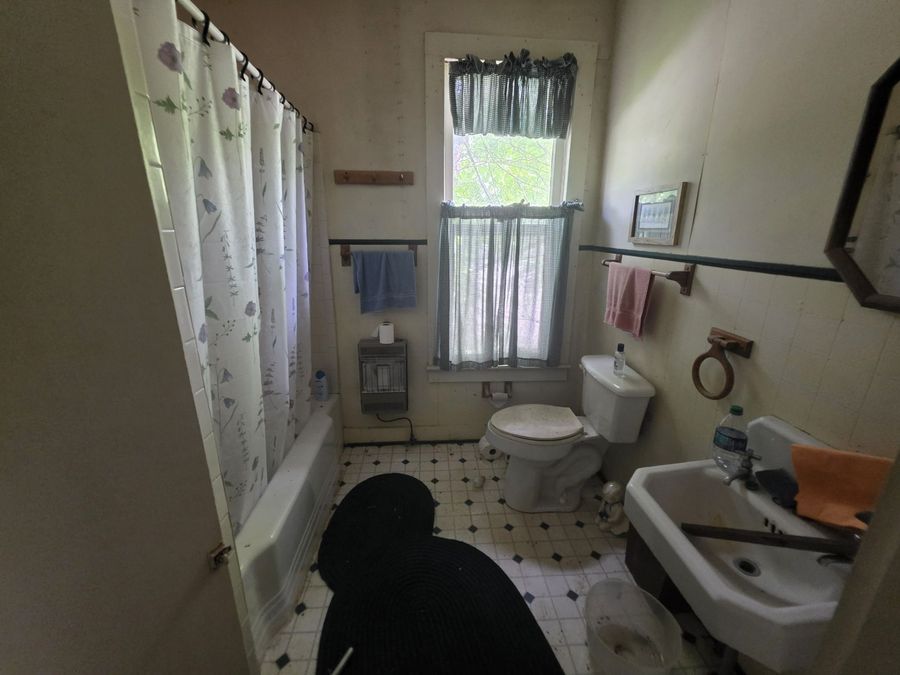 Property Image 43