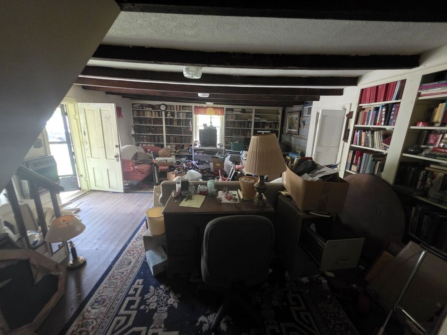 Property Image 44