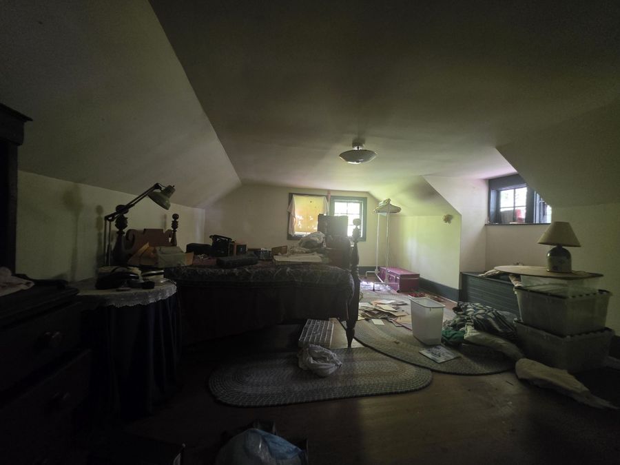 Property Image 45