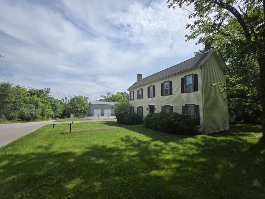 Property Image 6