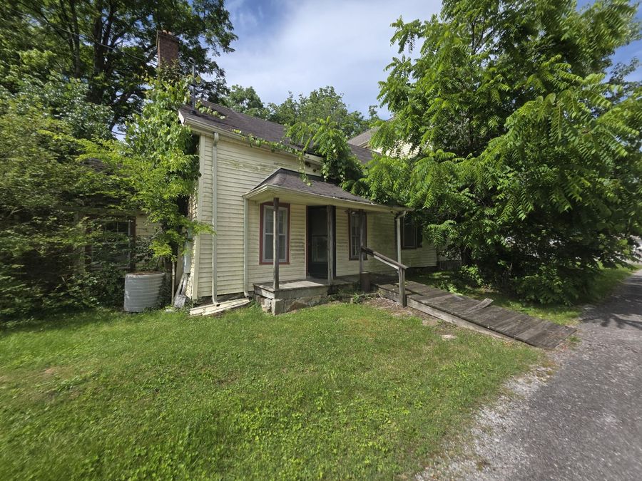 Property Image 10