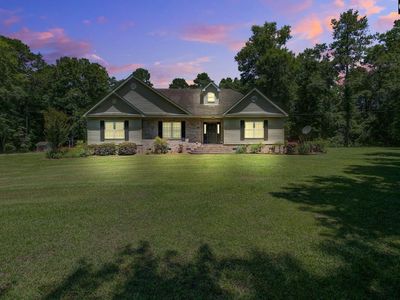 334 Shoptaw Road , Holly Hill, SC 29059