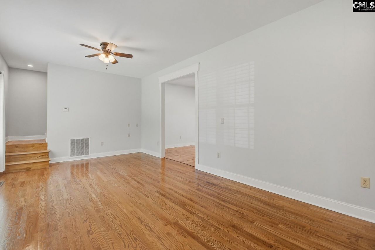 334 Shoptaw Road  Photo 10