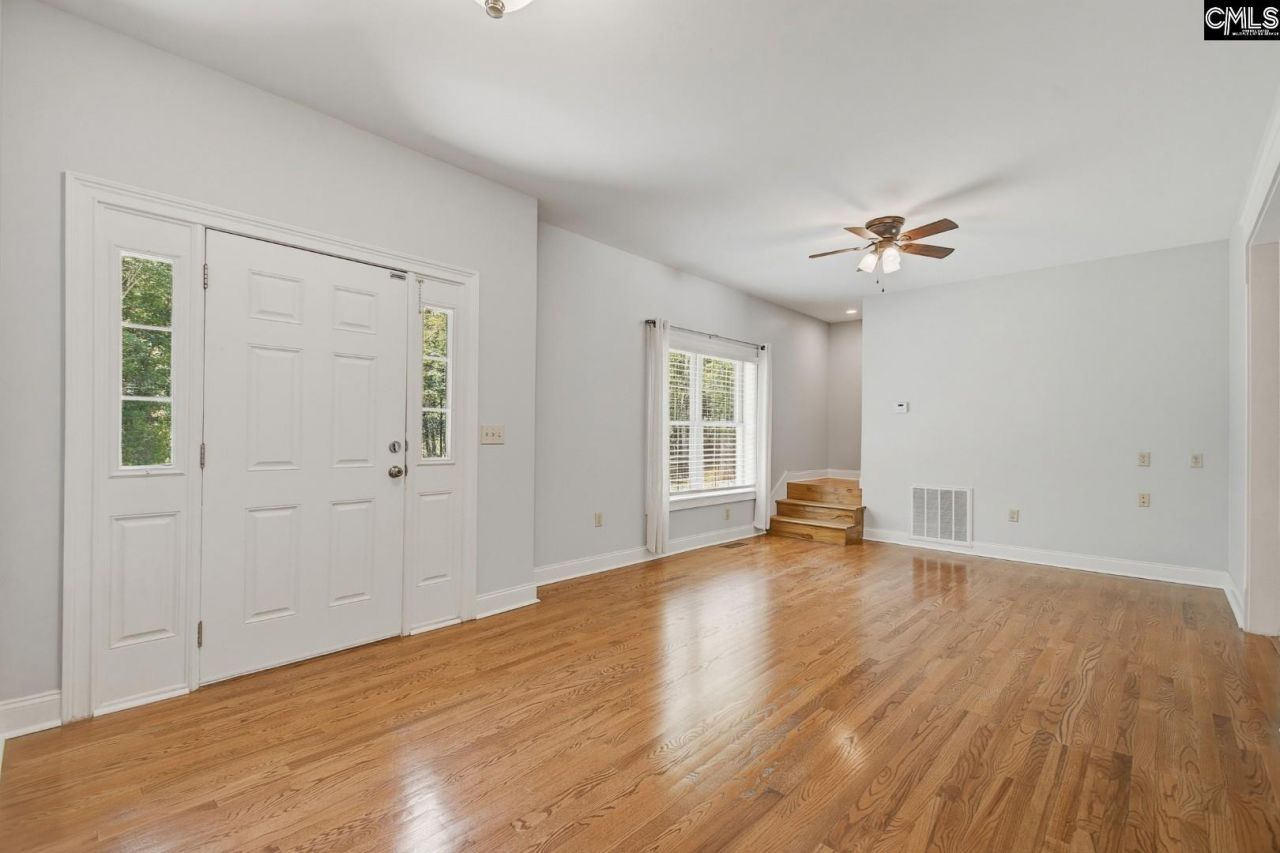 334 Shoptaw Road  Photo 11