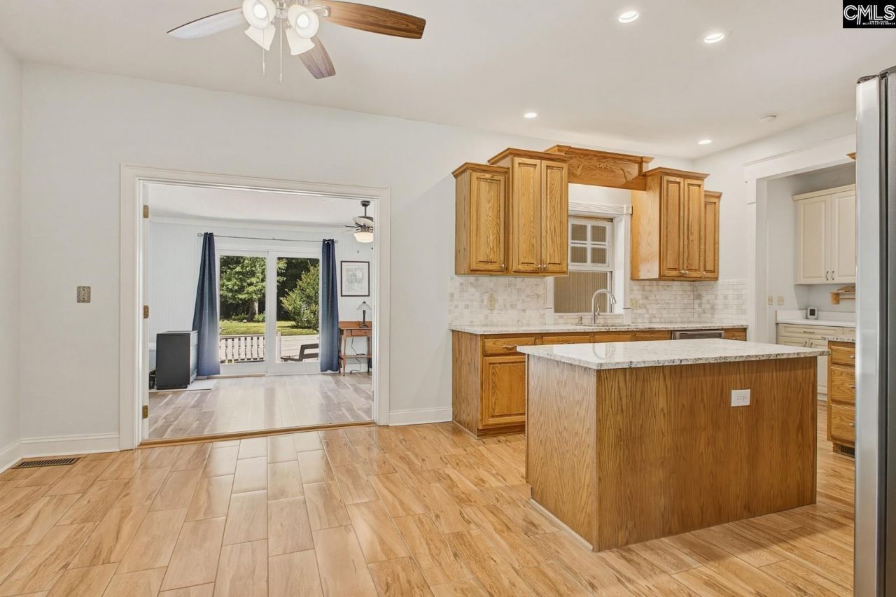 334 Shoptaw Road  Photo 12