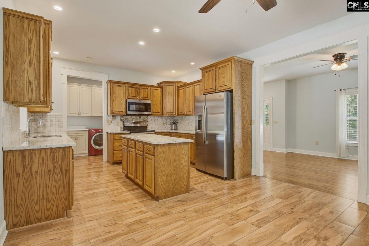 334 Shoptaw Road  Photo 13