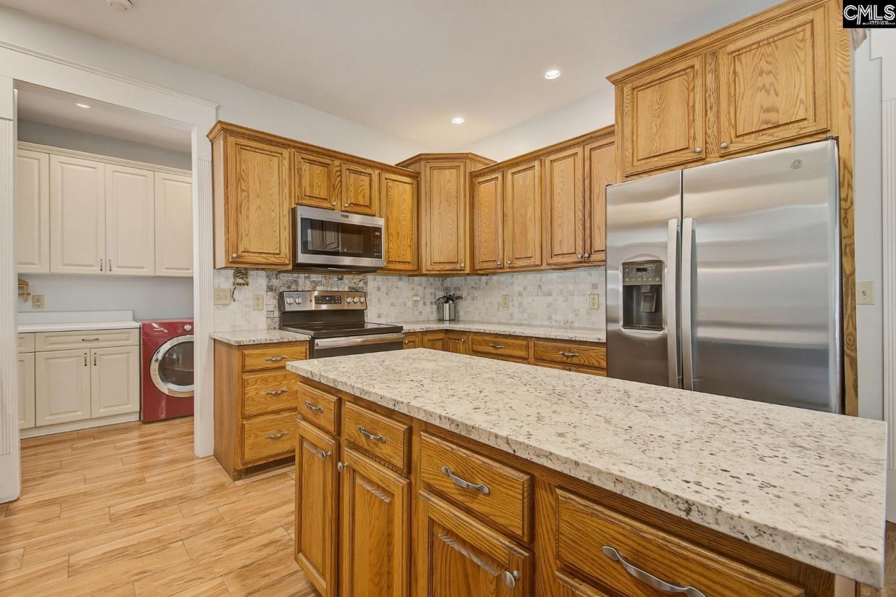 334 Shoptaw Road  Photo 14