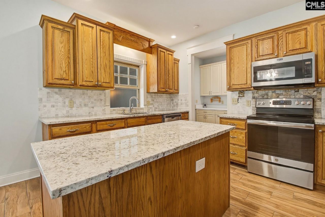 334 Shoptaw Road  Photo 15