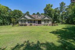 334 Shoptaw Road  photo 4