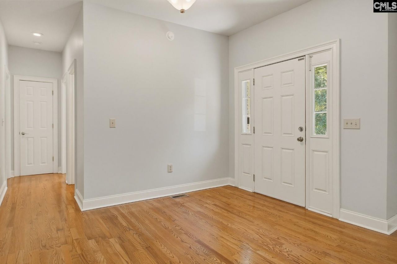 334 Shoptaw Road  Photo 26