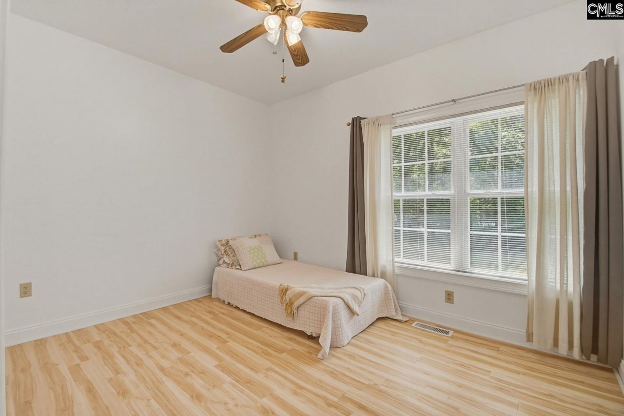 334 Shoptaw Road  Photo 27