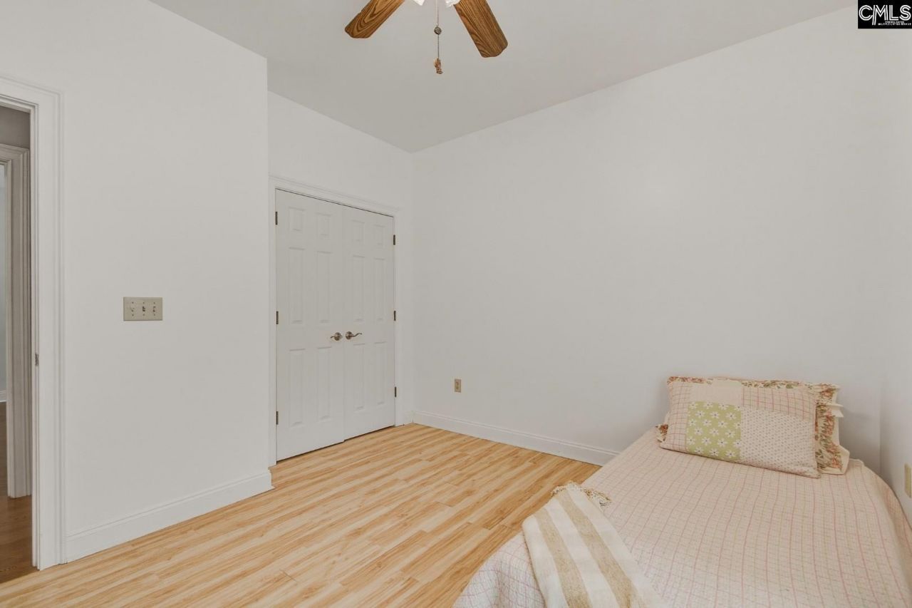 334 Shoptaw Road  Photo 28