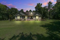 334 Shoptaw Road  photo 4