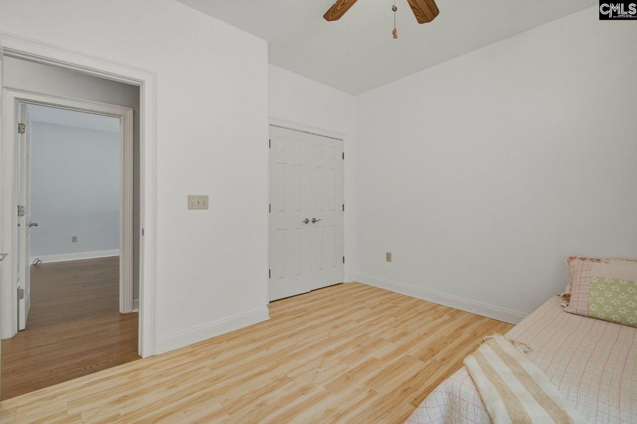 334 Shoptaw Road  Photo 31