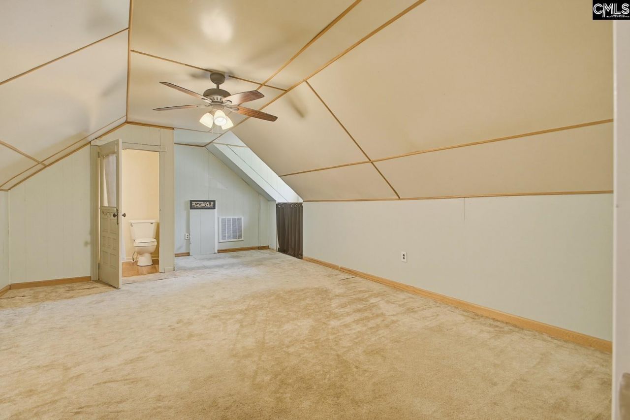334 Shoptaw Road  Photo 34