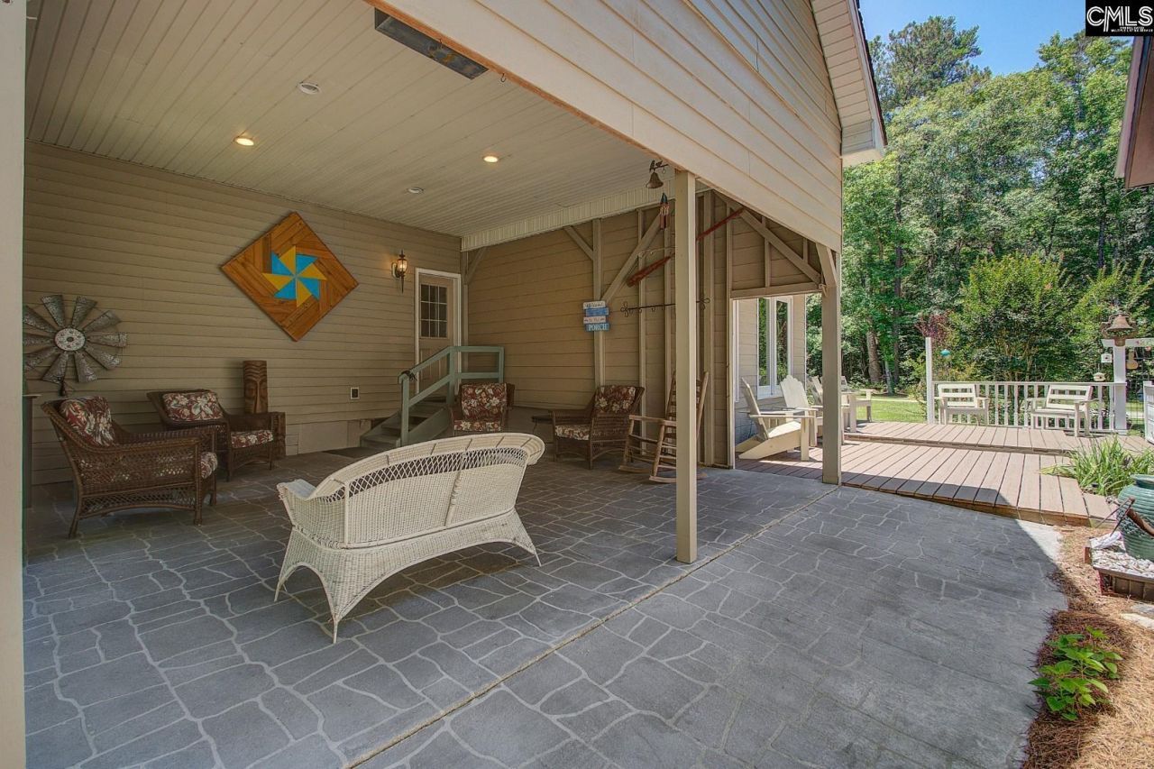 334 Shoptaw Road  Photo 37