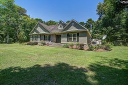 334 Shoptaw Road  photo 4